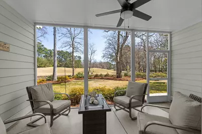 1422 Lighthouse Dr., North Myrtle Beach, SC 29582 - Photo 42