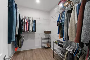 1422 Lighthouse Dr, North Myrtle Beach, SC 29582 - Photo 38