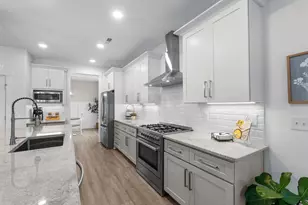 1422 Lighthouse Dr, North Myrtle Beach, SC 29582 - Photo 26