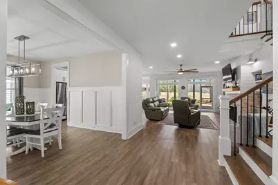1422 Lighthouse Dr., North Myrtle Beach, SC 29582 - Photo 14