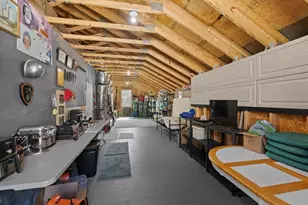 1422 Lighthouse Dr, North Myrtle Beach, SC 29582 - Photo 62