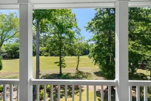 1422 Lighthouse Dr, North Myrtle Beach, SC 29582 - Photo 6