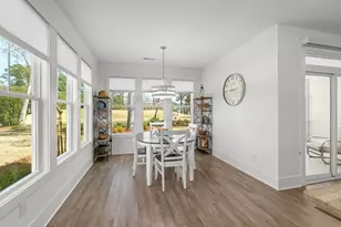 1422 Lighthouse Dr, North Myrtle Beach, SC 29582 - Photo 30
