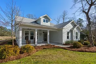 1422 Lighthouse Dr, North Myrtle Beach, SC 29582 - Photo 12