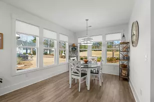 1422 Lighthouse Dr, North Myrtle Beach, SC 29582 - Photo 30