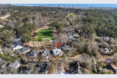 1422 Lighthouse Dr., North Myrtle Beach, SC 29582 - Photo 58