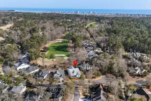 1422 Lighthouse Dr, North Myrtle Beach, SC 29582 - Photo 58
