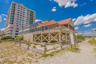 1422 Lighthouse Dr, North Myrtle Beach, SC 29582 - Photo 94