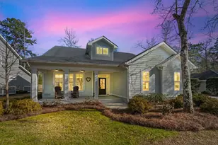 1422 Lighthouse Dr, North Myrtle Beach, SC 29582 - Photo 1