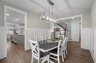 1422 Lighthouse Dr, North Myrtle Beach, SC 29582 - Photo 20