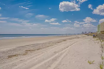 1422 Lighthouse Dr., North Myrtle Beach, SC 29582 - Photo 94