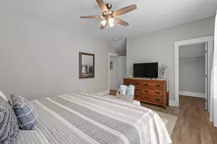 1422 Lighthouse Dr, North Myrtle Beach, SC 29582 - Photo 54