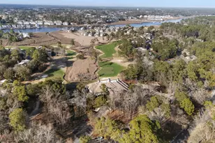 1422 Lighthouse Dr, North Myrtle Beach, SC 29582 - Photo 90