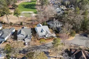 1422 Lighthouse Dr, North Myrtle Beach, SC 29582 - Photo 64