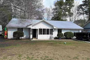 252 Stonebrook Dr, Myrtle Beach, SC 29588 - Photo 1