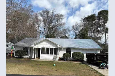 252 Stone Brook Dr., Myrtle Beach, SC 29588 - Photo 2