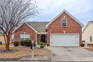 117 Bleckley Ave, Myrtle Beach, SC 29579 - Photo 1