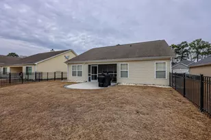 117 Bleckley Ave, Myrtle Beach, SC 29579 - Photo 32