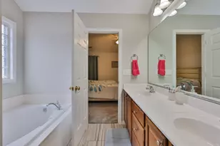 117 Bleckley Ave, Myrtle Beach, SC 29579 - Photo 16
