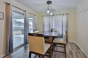 117 Bleckley Ave, Myrtle Beach, SC 29579 - Photo 8