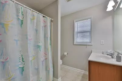 117 Bleckley Ave., Myrtle Beach, SC 29579 - Photo 20