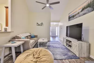 117 Bleckley Ave, Myrtle Beach, SC 29579 - Photo 4