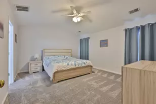 117 Bleckley Ave, Myrtle Beach, SC 29579 - Photo 10