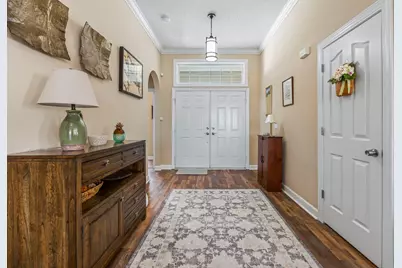 6324 Longwood Dr., Murrells Inlet, SC 29576 - Photo 6