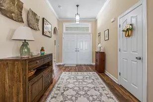 6324 Longwood Dr, Murrells Inlet, SC 29576 - Photo 6