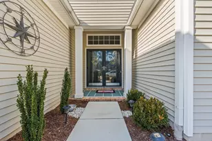 6324 Longwood Dr, Murrells Inlet, SC 29576 - Photo 4