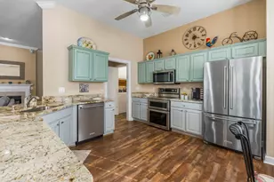 6324 Longwood Dr, Murrells Inlet, SC 29576 - Photo 14