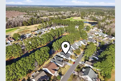 6324 Longwood Dr., Murrells Inlet, SC 29576 - Photo 38