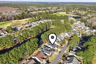 6324 Longwood Dr, Murrells Inlet, SC 29576 - Photo 38