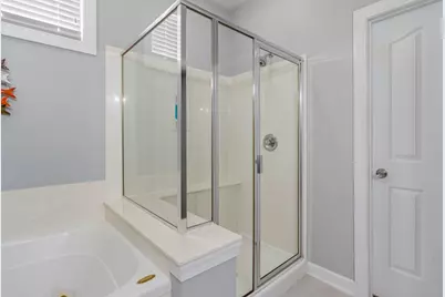 6324 Longwood Dr., Murrells Inlet, SC 29576 - Photo 26