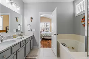 6324 Longwood Dr, Murrells Inlet, SC 29576 - Photo 24