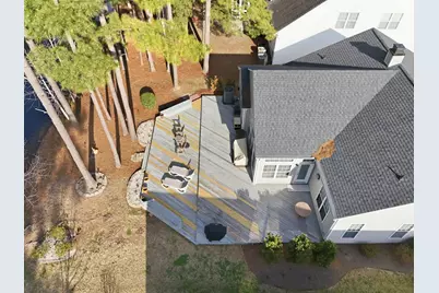 6324 Longwood Dr., Murrells Inlet, SC 29576 - Photo 34