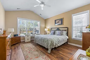 6324 Longwood Dr, Murrells Inlet, SC 29576 - Photo 20