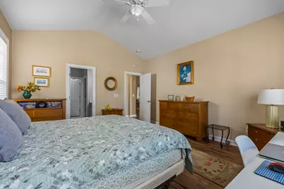 6324 Longwood Dr., Murrells Inlet, SC 29576 - Photo 22