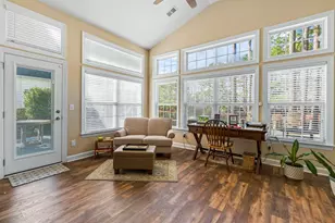 6324 Longwood Dr, Murrells Inlet, SC 29576 - Photo 30