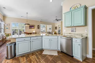 6324 Longwood Dr, Murrells Inlet, SC 29576 - Photo 16