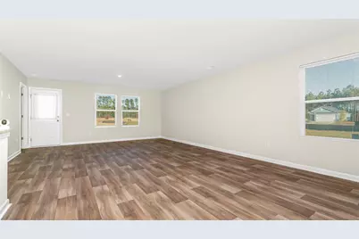 1206 Willow Oaks Way, Conway, SC 29526 - Photo 2