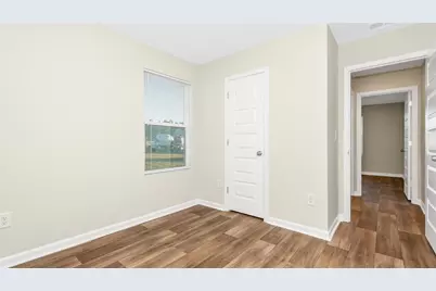 1206 Willow Oaks Way, Conway, SC 29526 - Photo 26