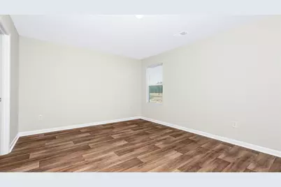 1206 Willow Oaks Way, Conway, SC 29526 - Photo 16
