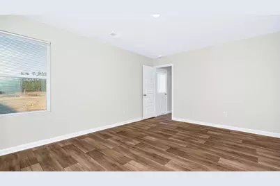 1206 Willow Oaks Way, Conway, SC 29526 - Photo 18