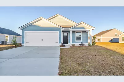 1206 Willow Oaks Way, Conway, SC 29526 - Photo 30