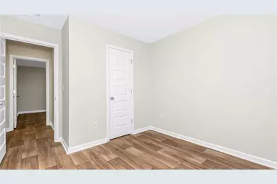 1206 Willow Oaks Way, Conway, SC 29526 - Photo 28