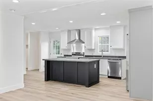 2016 Pint Cir, Longs, SC 29568 - Photo 6