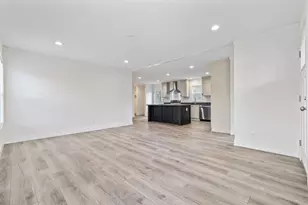 2016 Pint Cir, Longs, SC 29568 - Photo 8