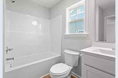 956 Woodside Dr., Conway, SC 29526 - Photo 14