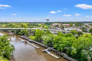 956 Woodside Dr, Conway, SC 29526 - Photo 24